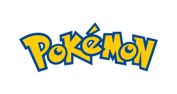Pokemon: Delta Reign Pre-Release