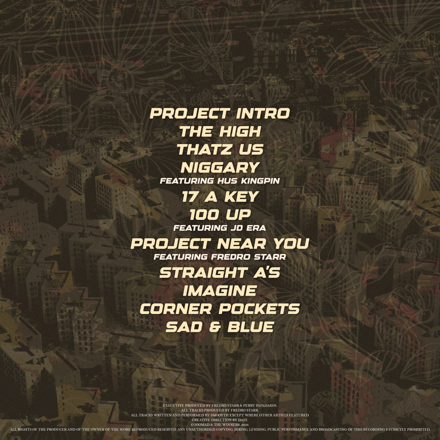 Project Near You — Back
