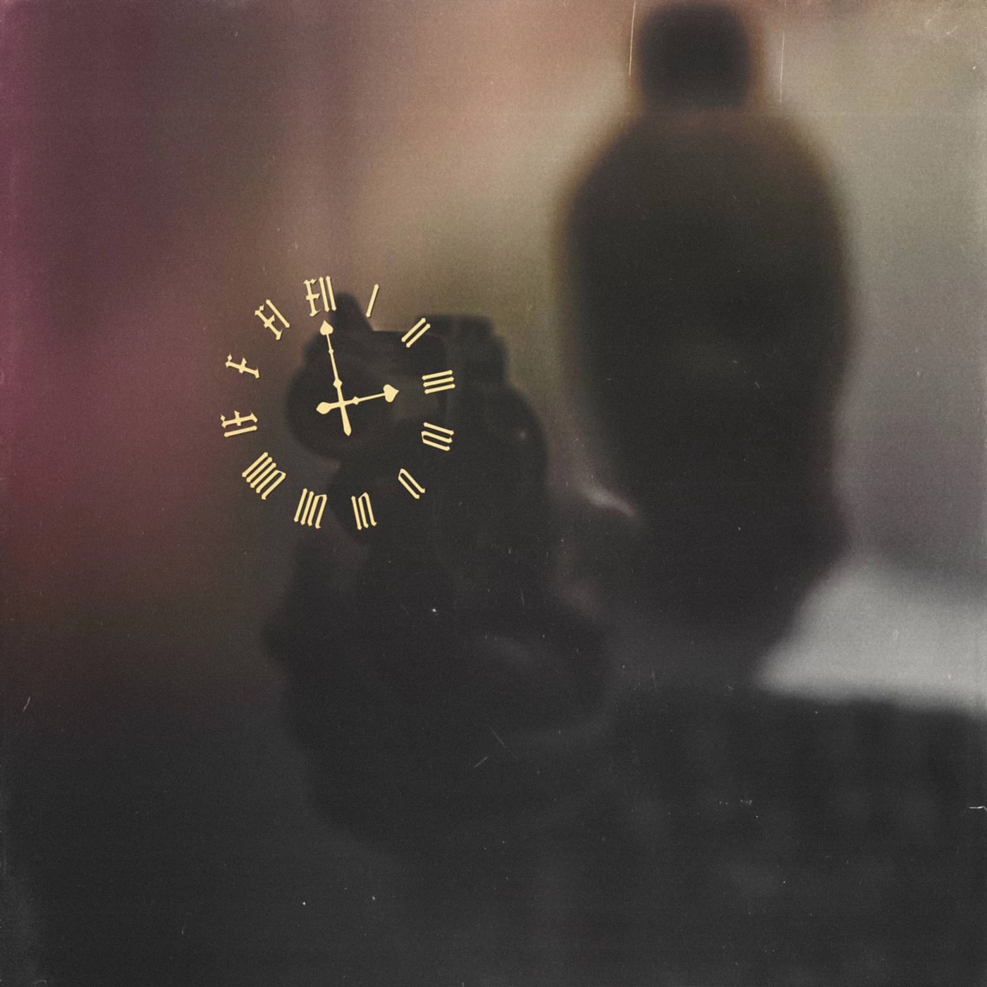 Timeless 2: Charlie Pope