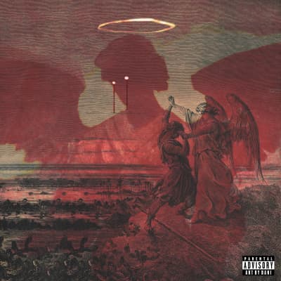 Angels With Filthy Souls