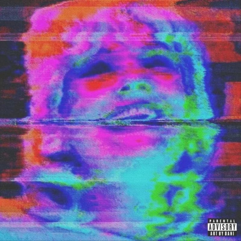 [Channel/13].exe