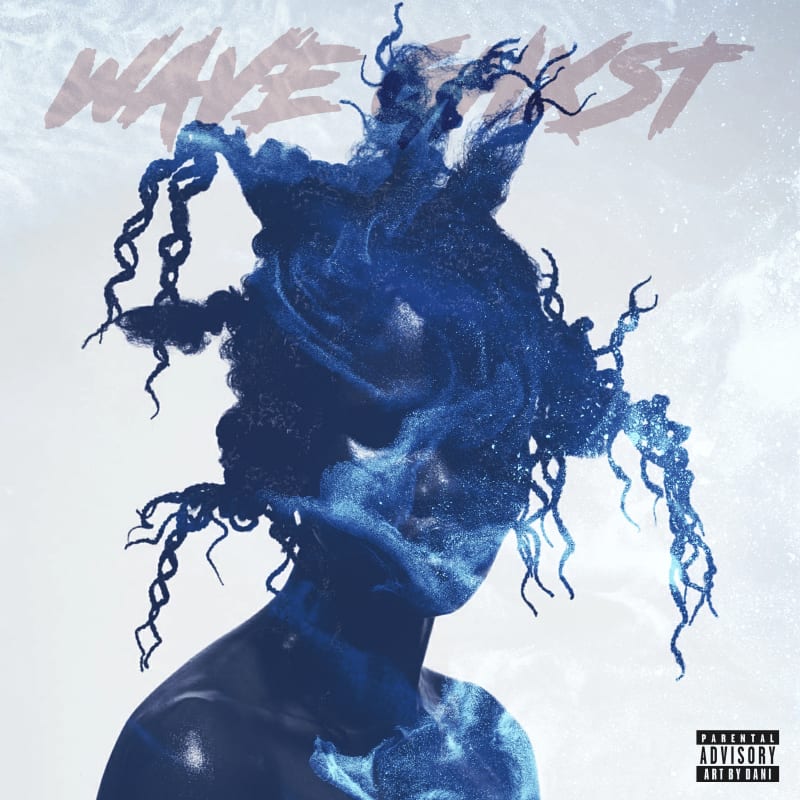 WaveGhxst