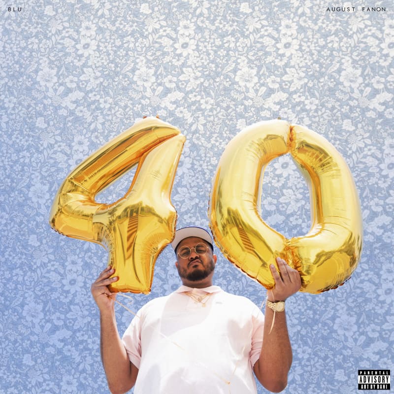 Forty