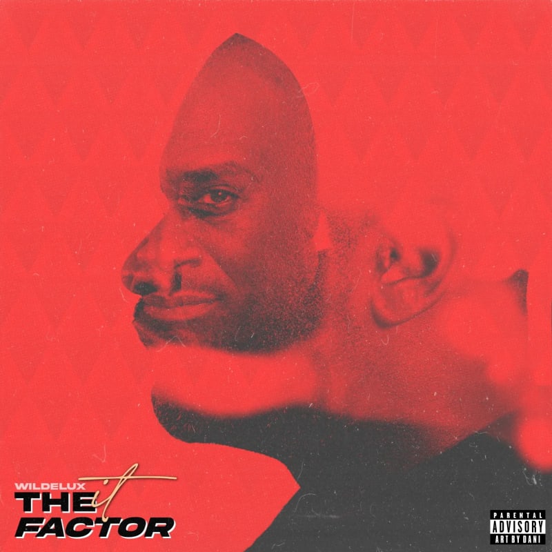 The IT Factor