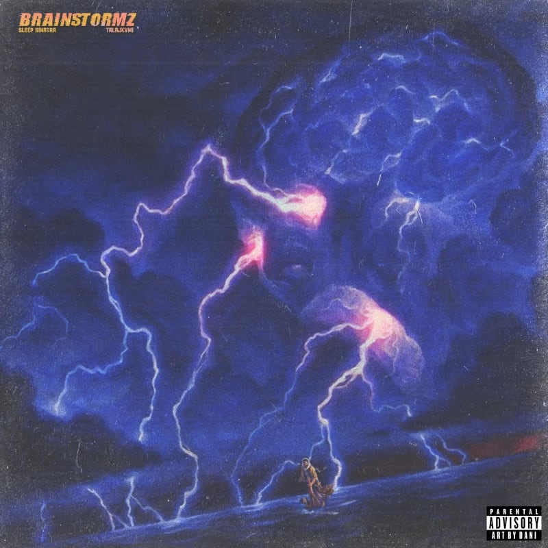 Brainstormz
