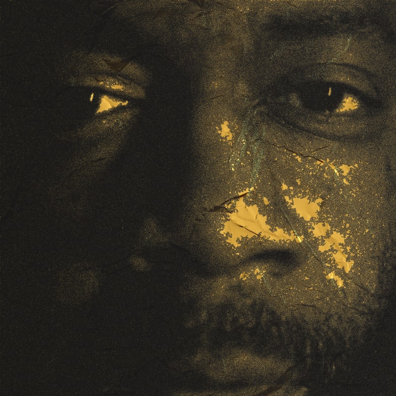 Made of Gold