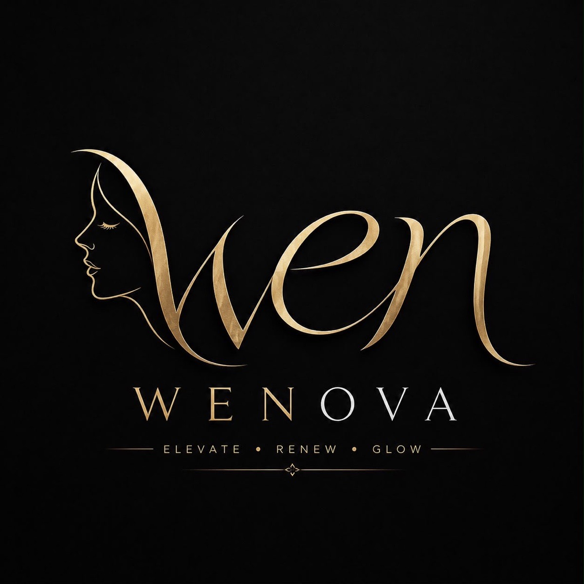 WENOVA ENTERPRISE