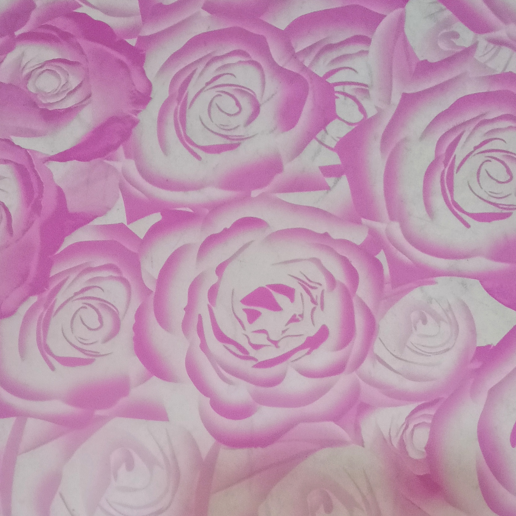 Rosas