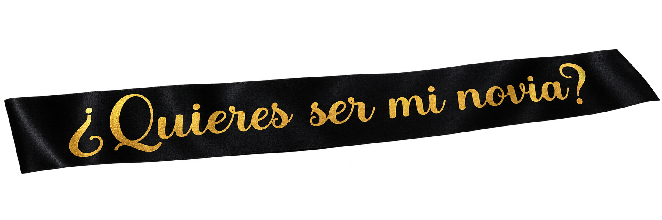 Liston te quiero mucho