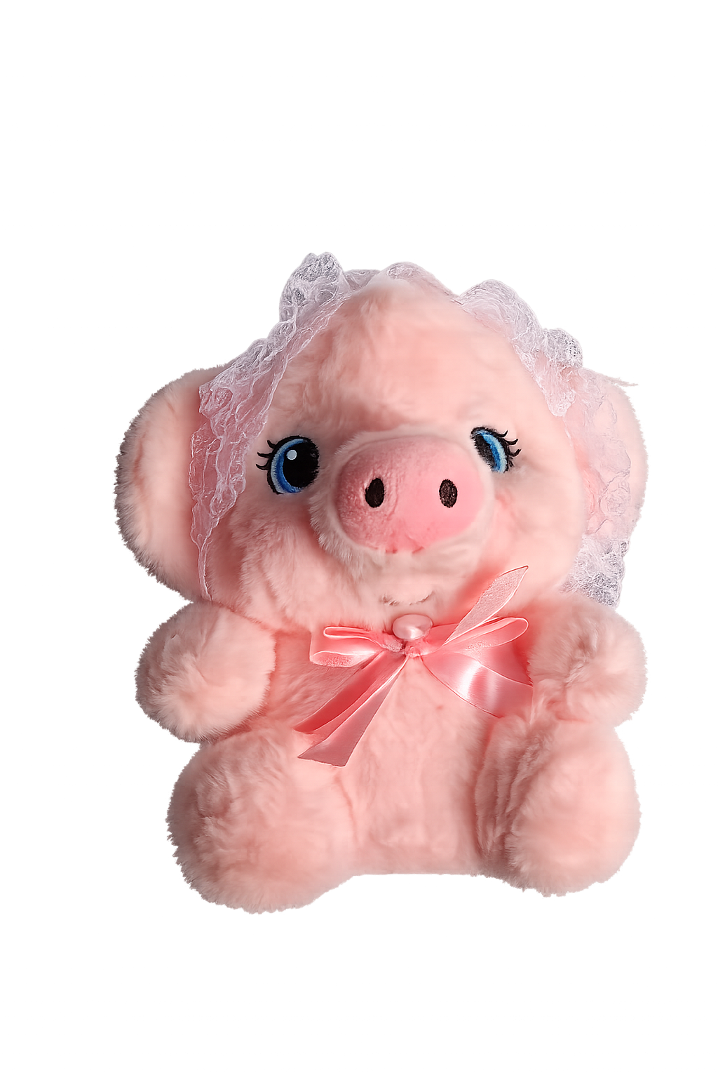 Cerdito