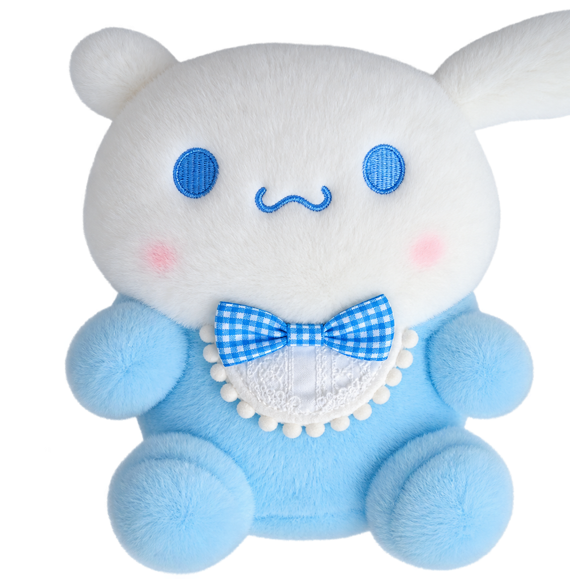Cinnamoroll