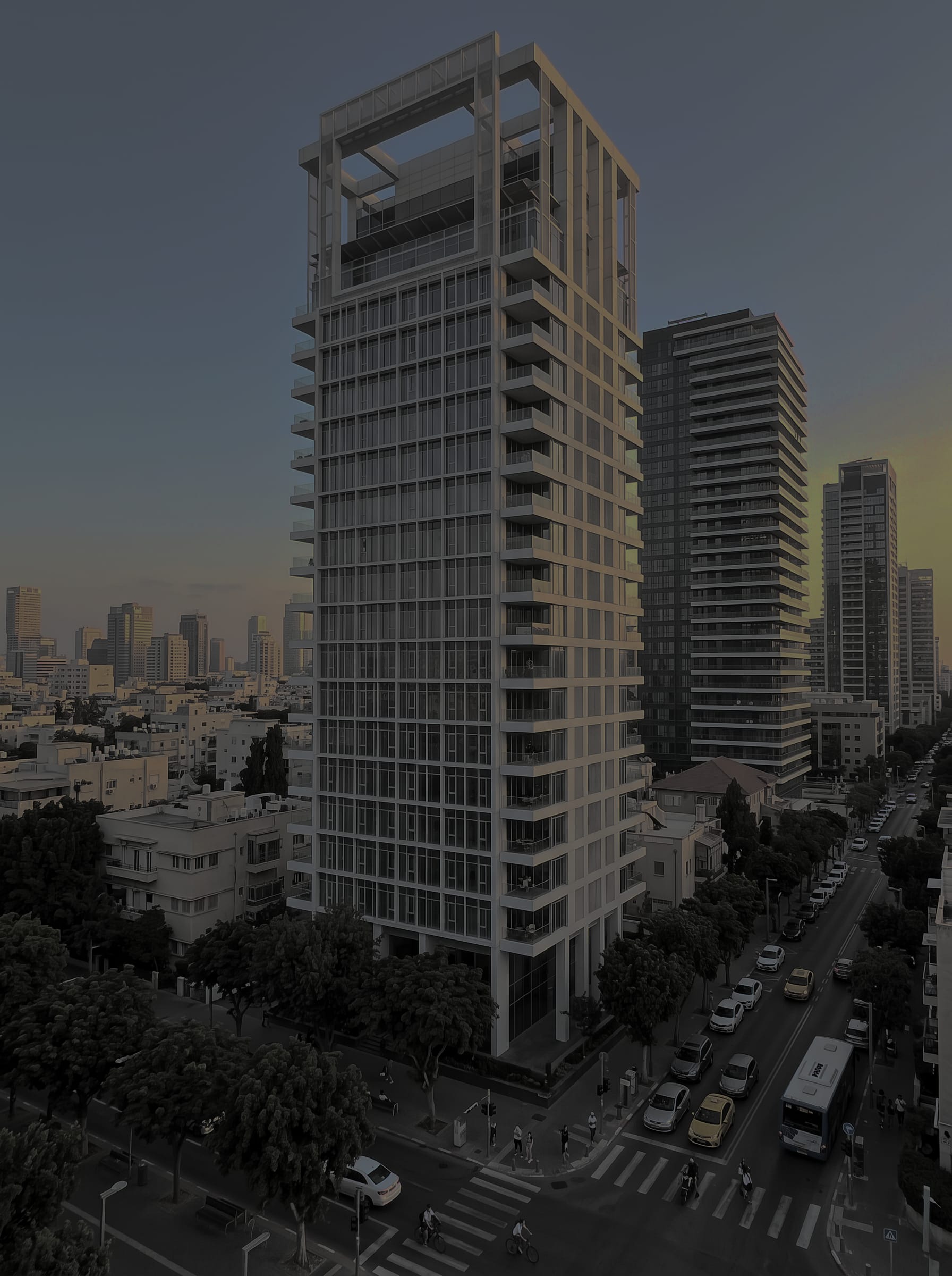 הנטקה 12
