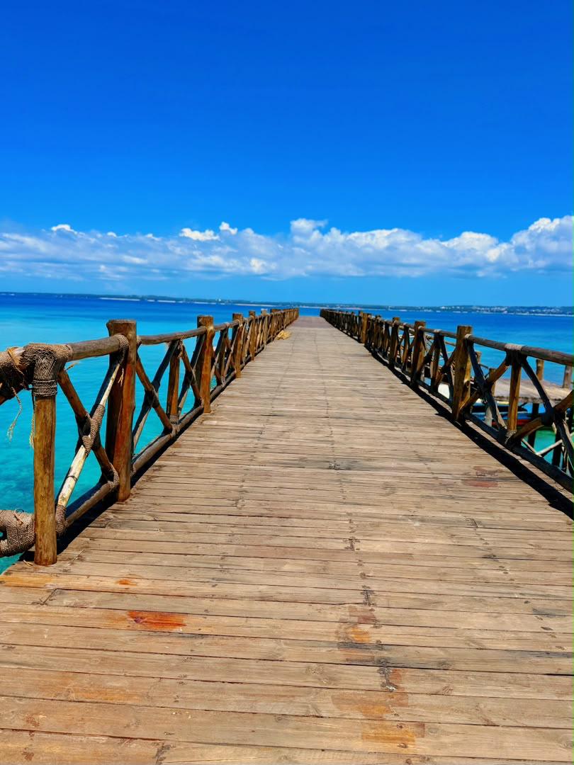 Zanzibar trip 4