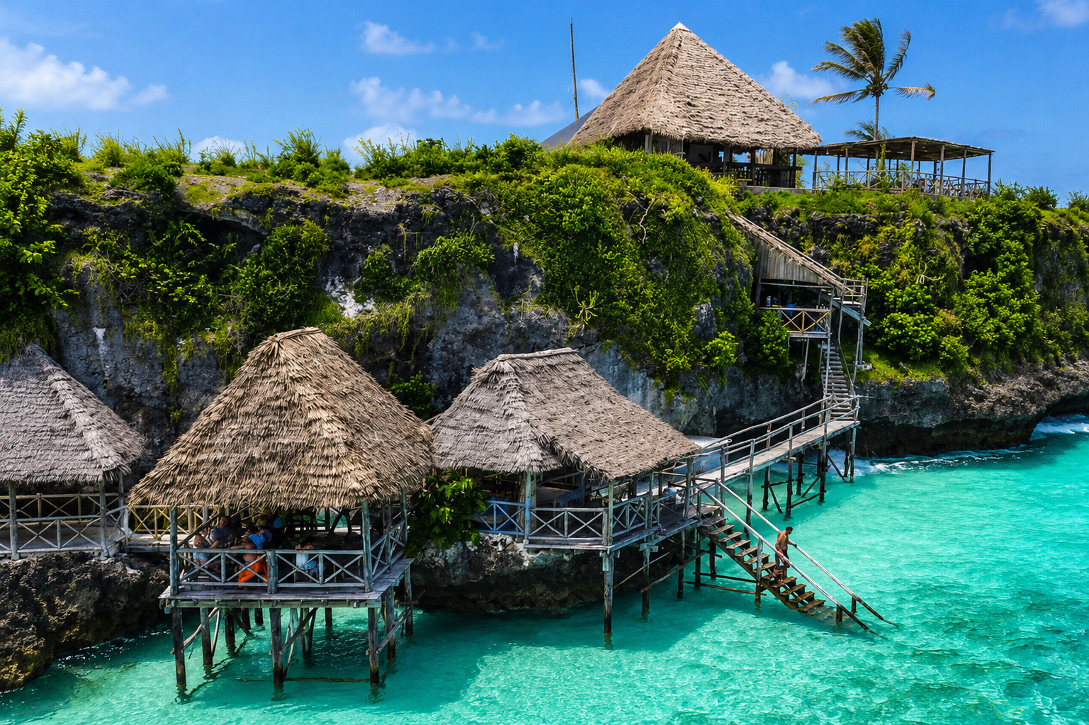 Zanzibar trip 15
