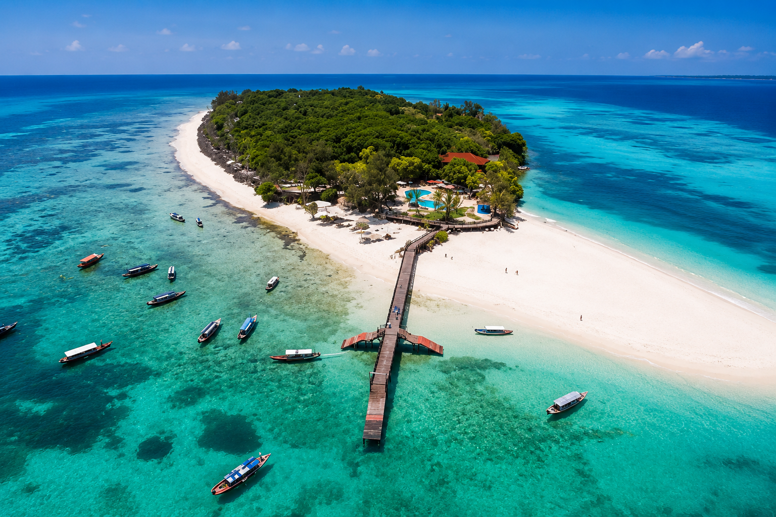 Zanzibar trip 14