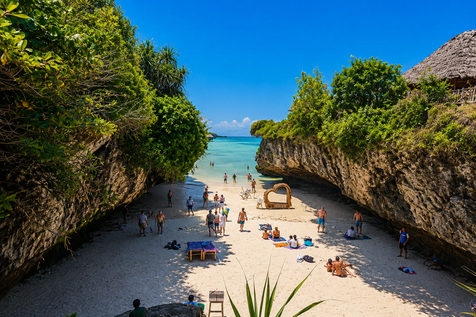 Zanzibar trip 20