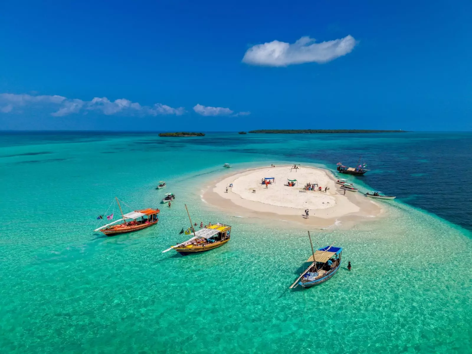 Zanzibar trip 18