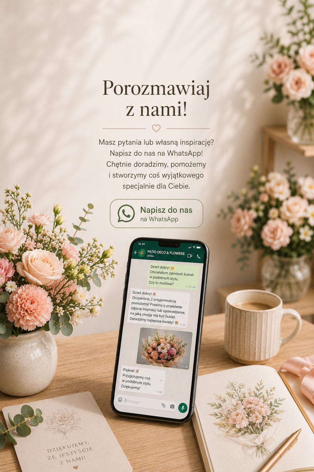 Z inspiracji