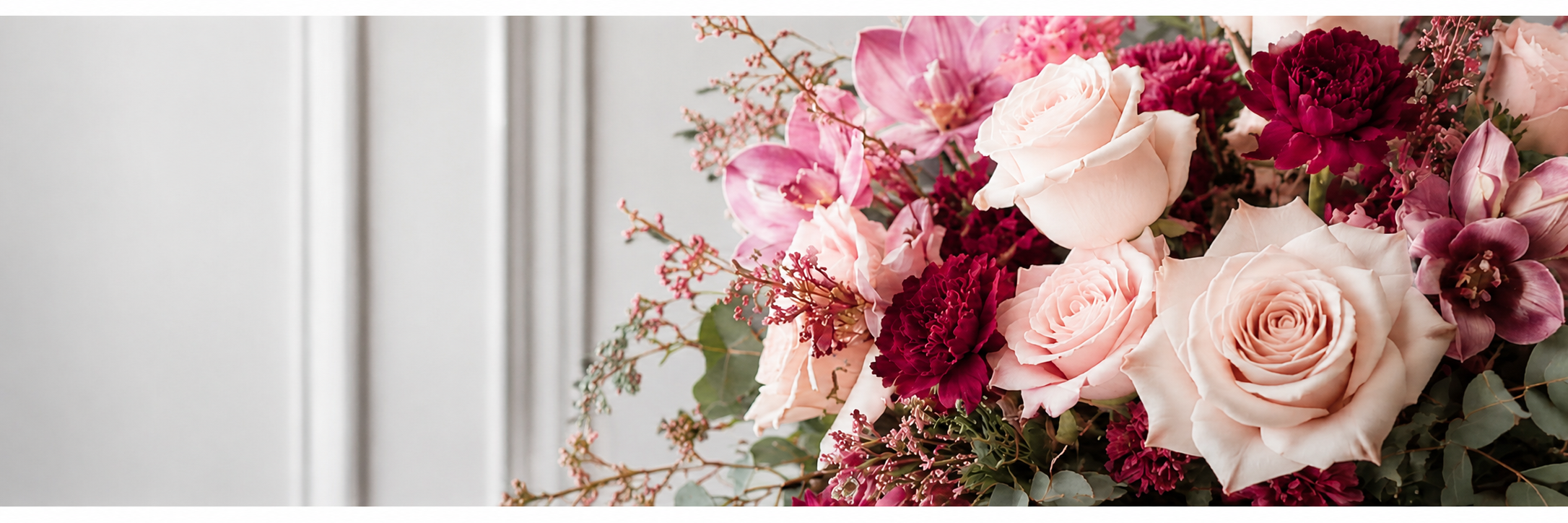 Atelier Patio Deco & Flowers