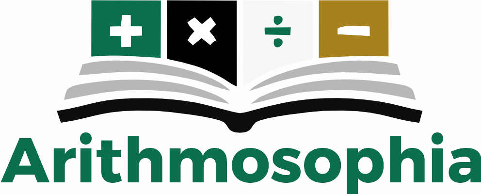 Arithmosophia