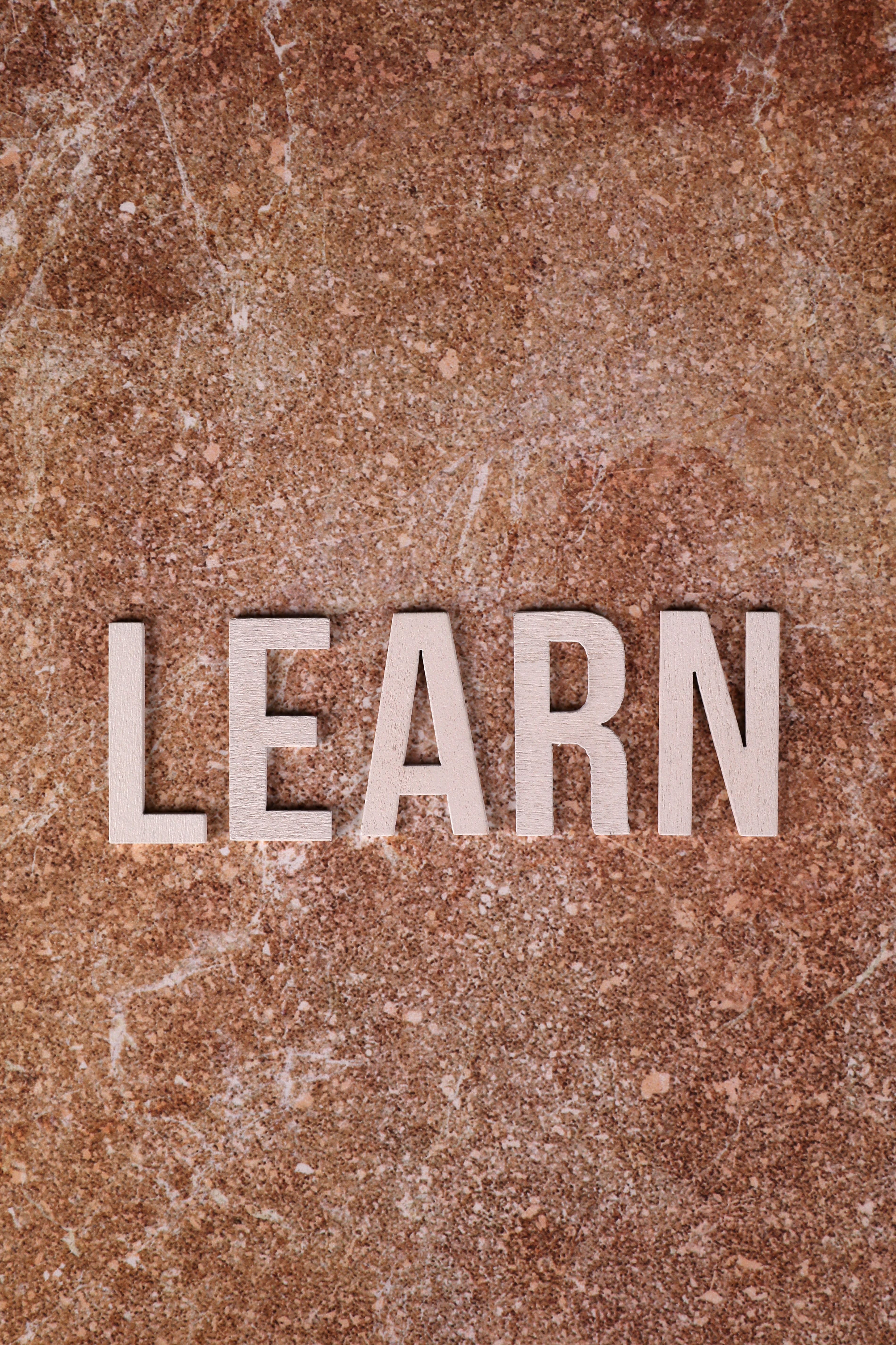 Curriculum Development