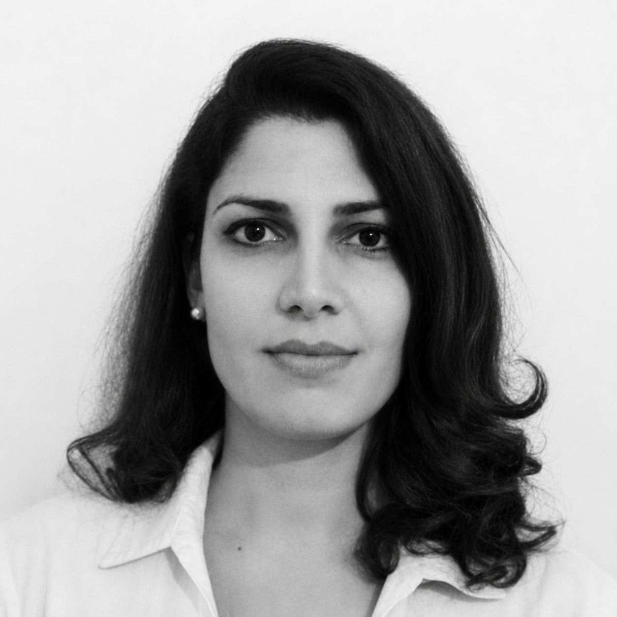 Paraskevi Sideridou