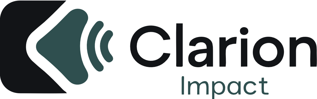 Clarion Impact