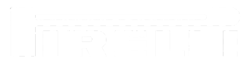 Pirelli