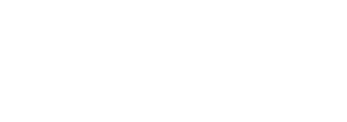 Formula Masters China