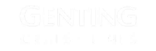 Genting Cruises