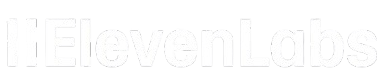 ElevenLabs