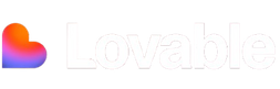 Lovable