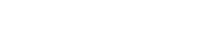 Nebius
