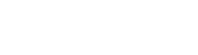 n8n