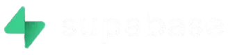 Supabase