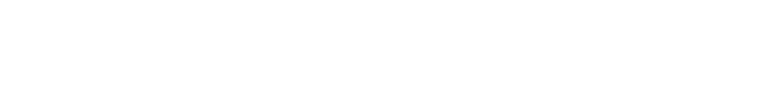 AI Founders Network