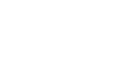 21Moons