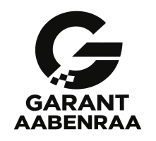 GARANT Aabenraa