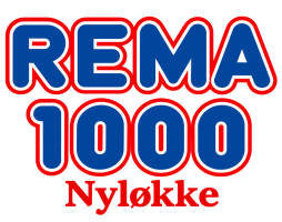 REMA 1000 - Nyløkke, Aabenraa