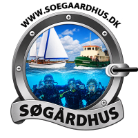 Søgaardhus