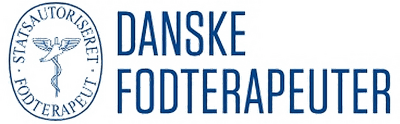 Statsautoriseret Fodterapi v/Tom Sander
