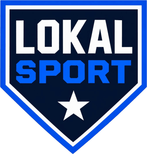 Lokal Sport