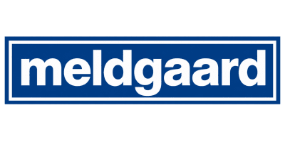 Melgaard