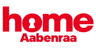 HOME Aabenraa