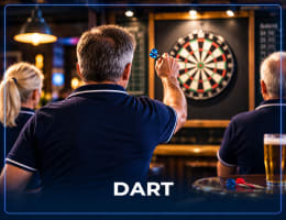 Dart