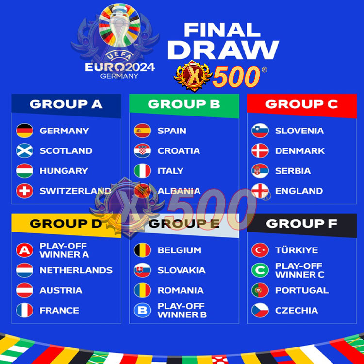 kualifikasi-judi-bola-euro-2024_bawm4a.jpg