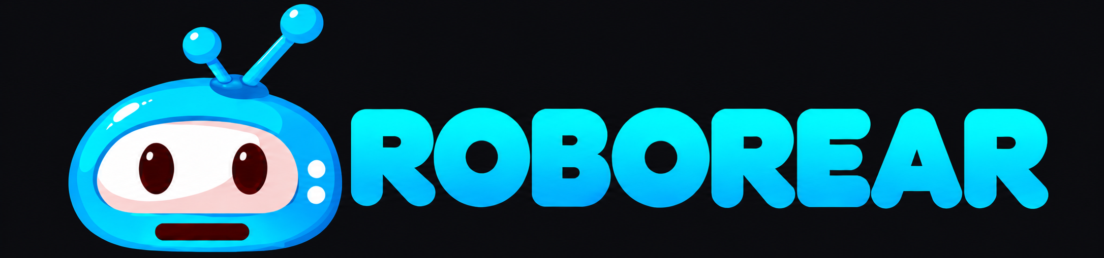 Roborear