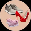 Footwear