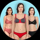 Innerwear