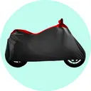 Car & Bike